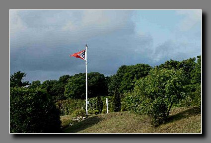 lday03 club flag